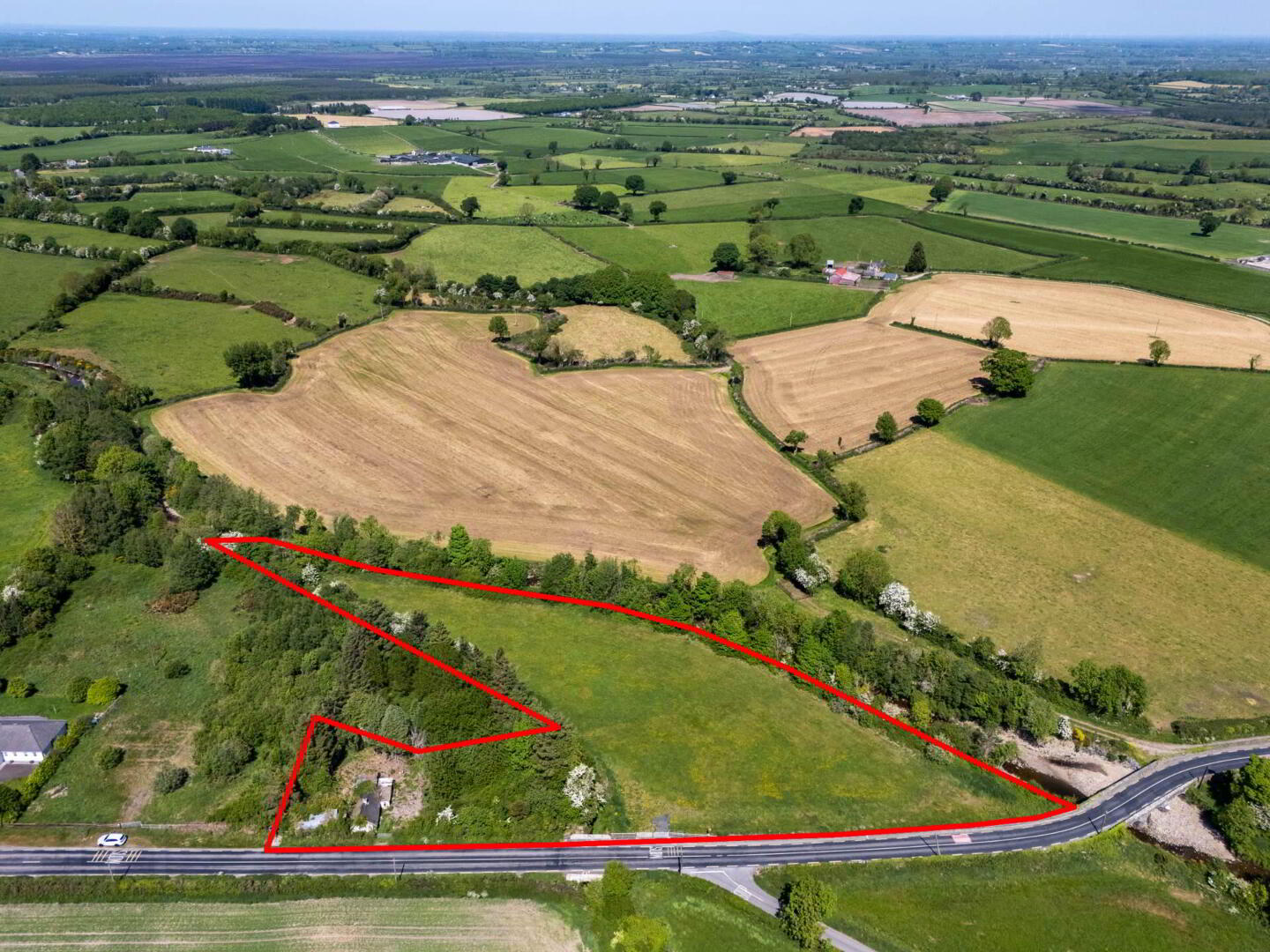 property description image