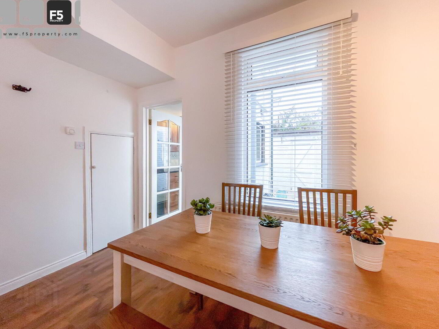 5 Greenville Avenue 7 of 17