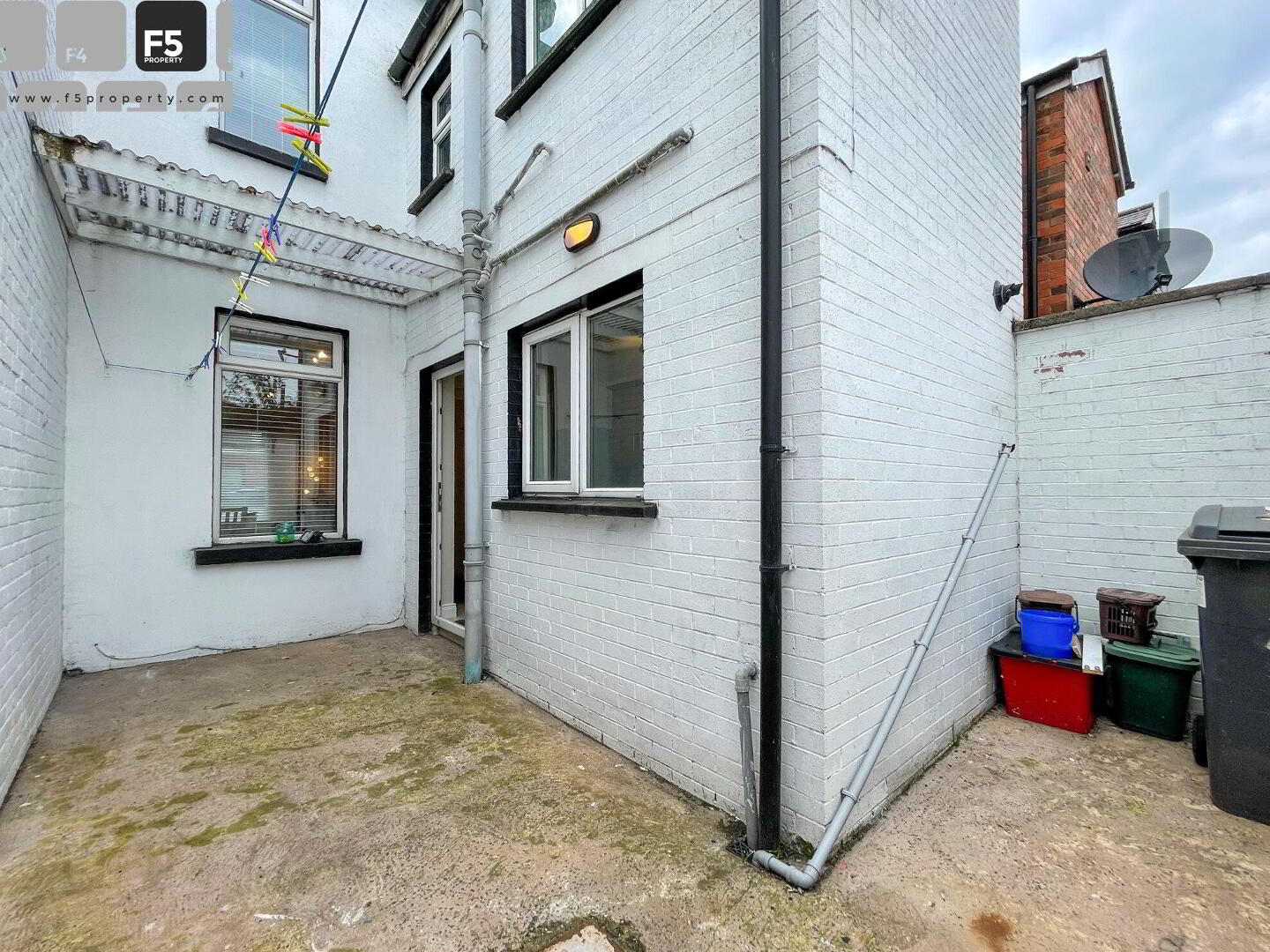 5 Greenville Avenue 3 of 17