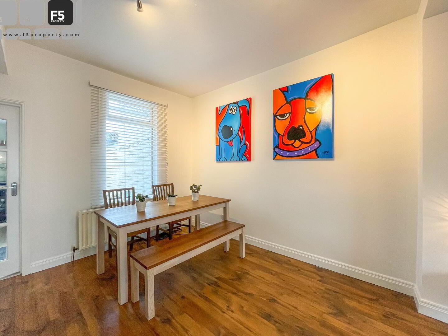 5 Greenville Avenue 6 of 17