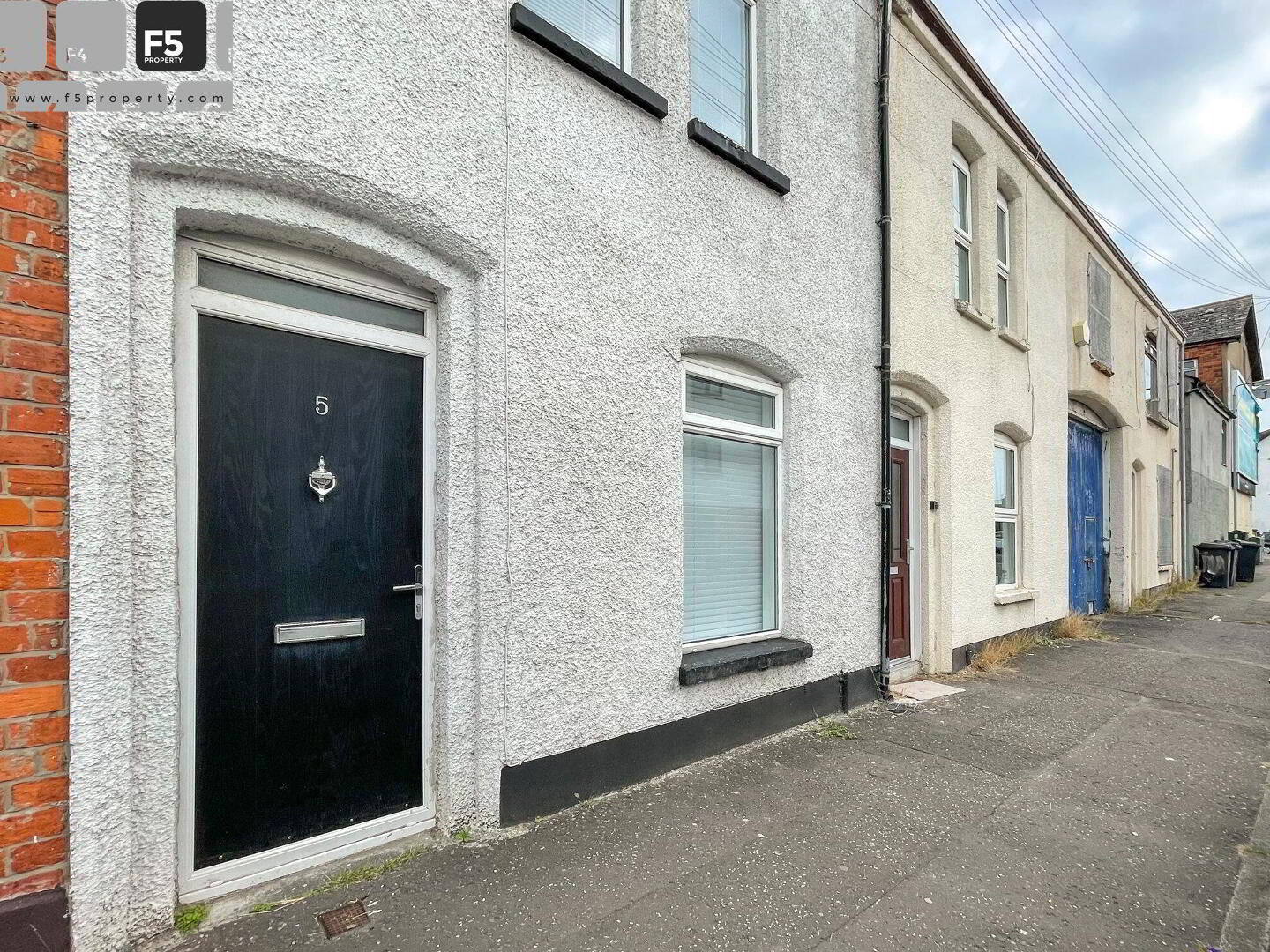 property description image