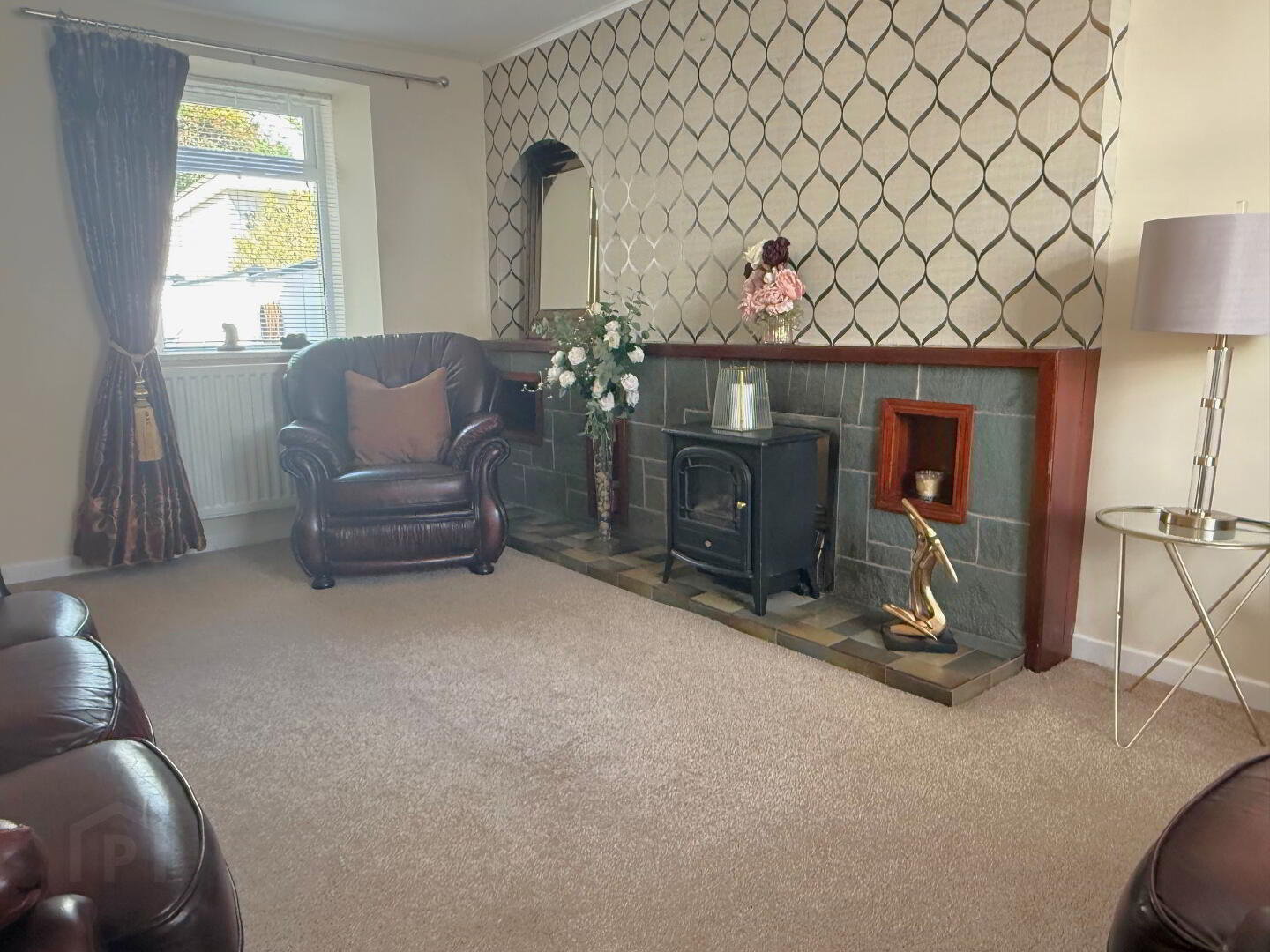 property description image