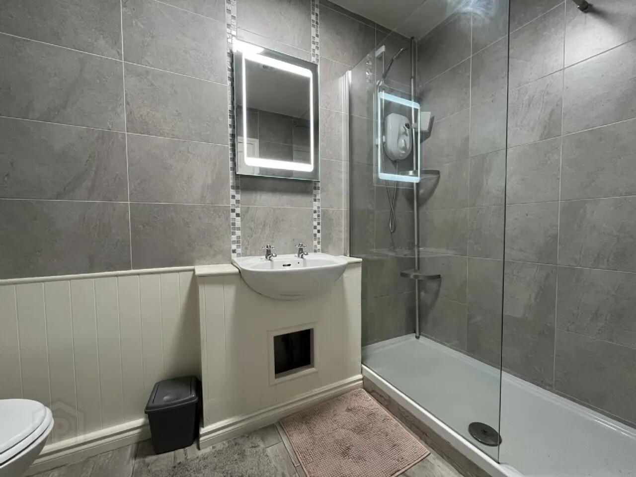 46 Ridgepool Village 14 of 19