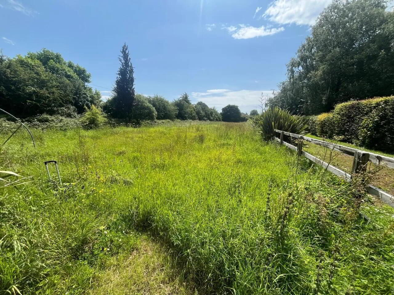 property description image