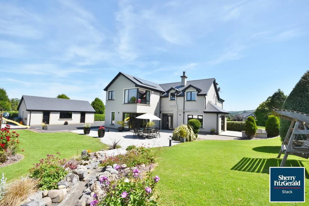 Dromtrasna Harnett 3 of 40