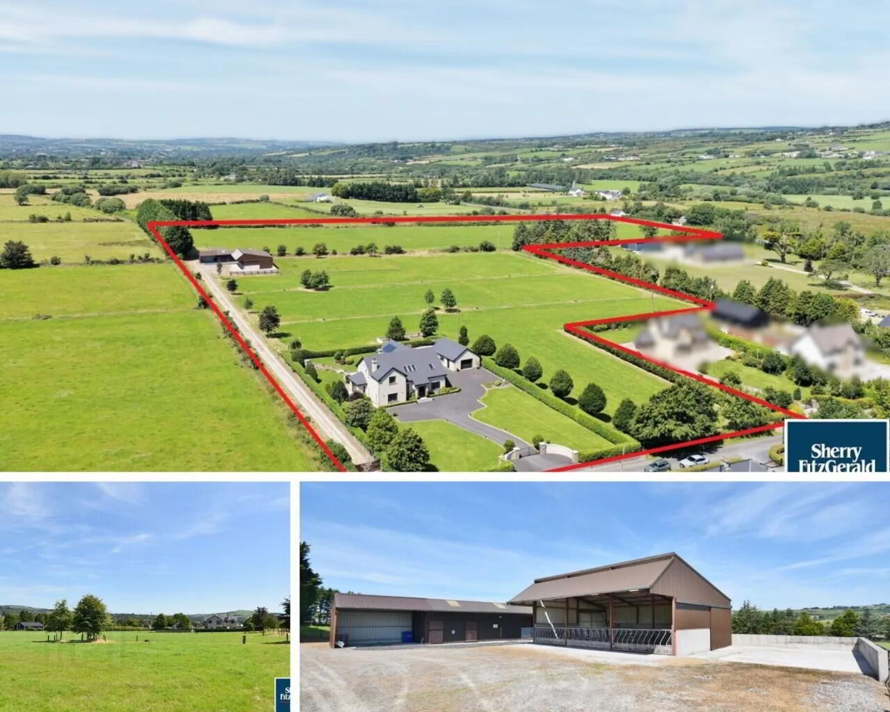 Dromtrasna Harnett 4 of 40