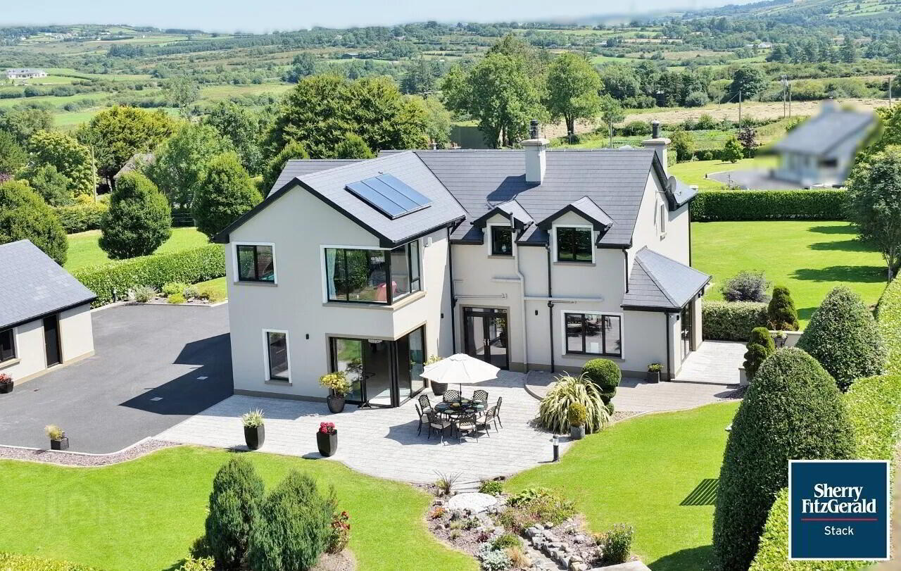Dromtrasna Harnett 30 of 40