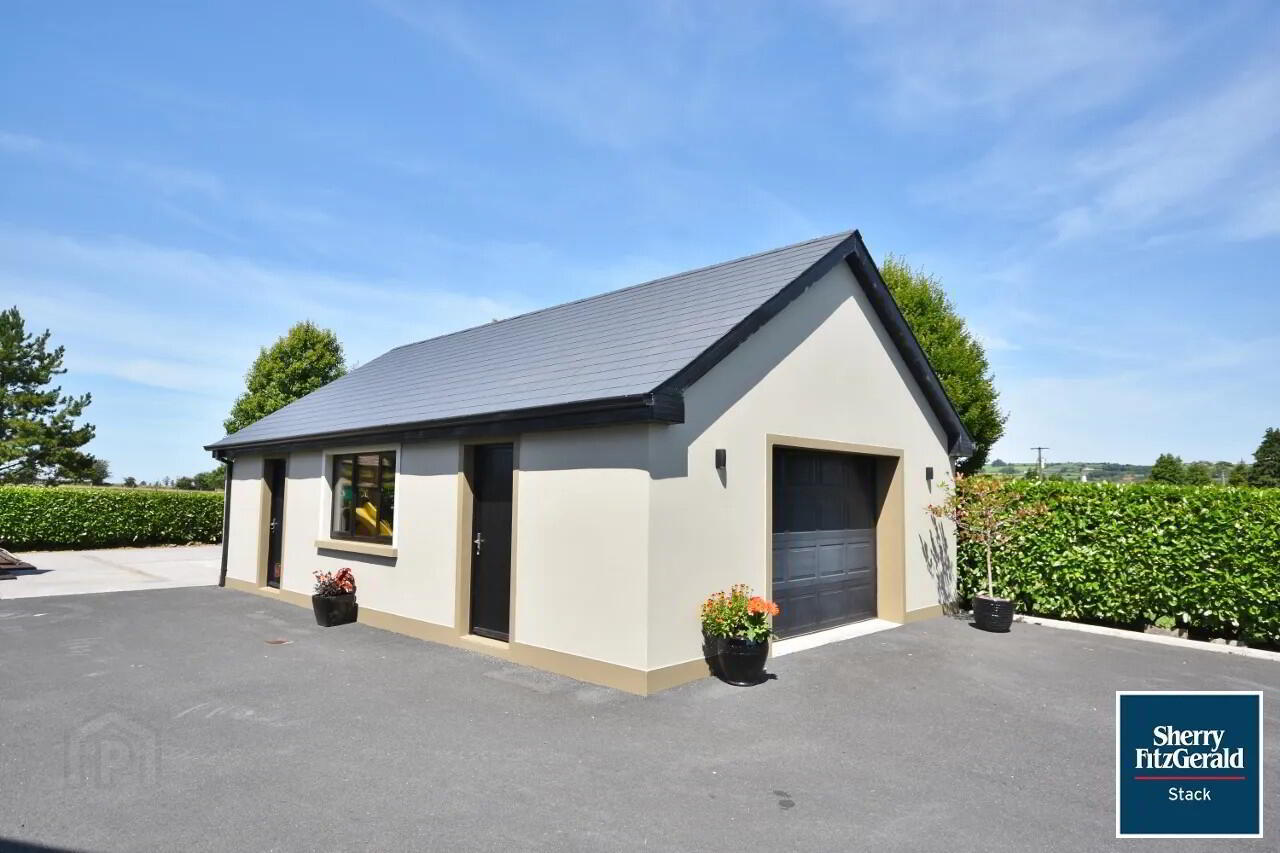 Dromtrasna Harnett 32 of 40