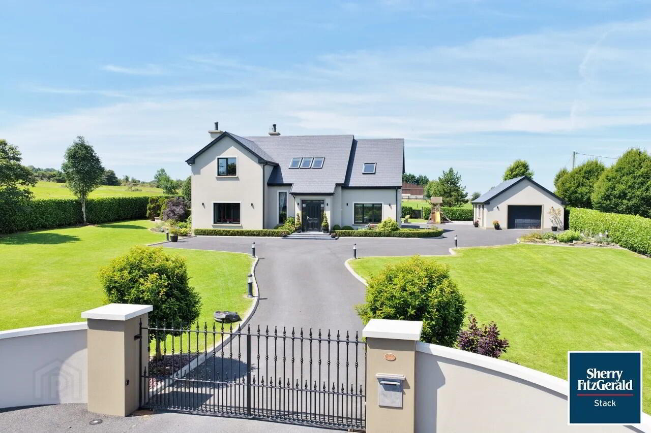 Dromtrasna Harnett 35 of 40