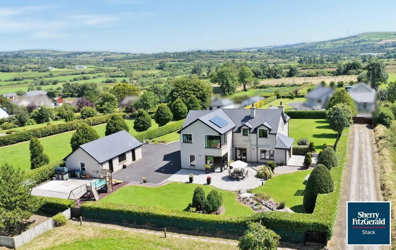 Dromtrasna Harnett 36 of 40