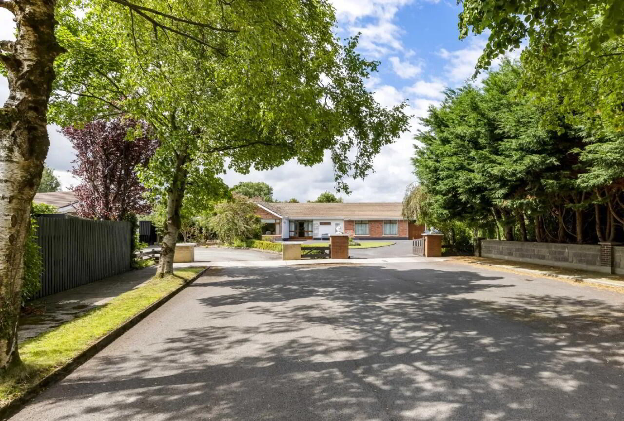 property description image