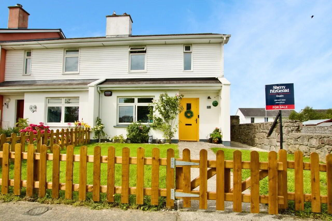 property description image
