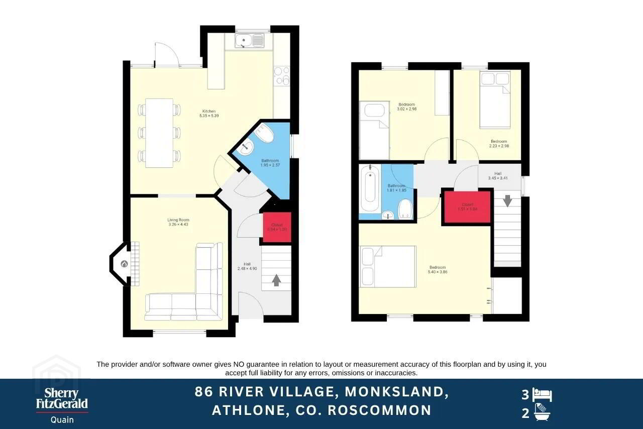 86 River Village 27 of 27