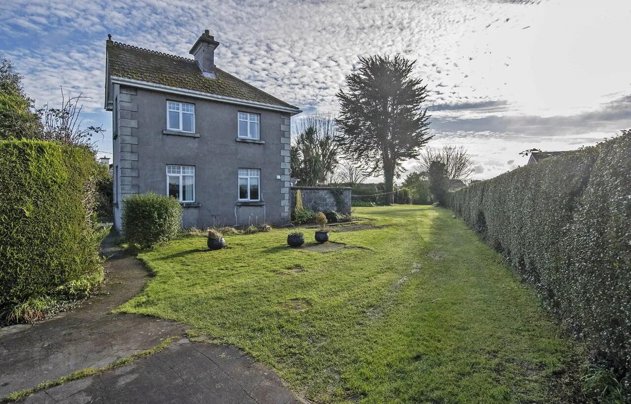 property description image