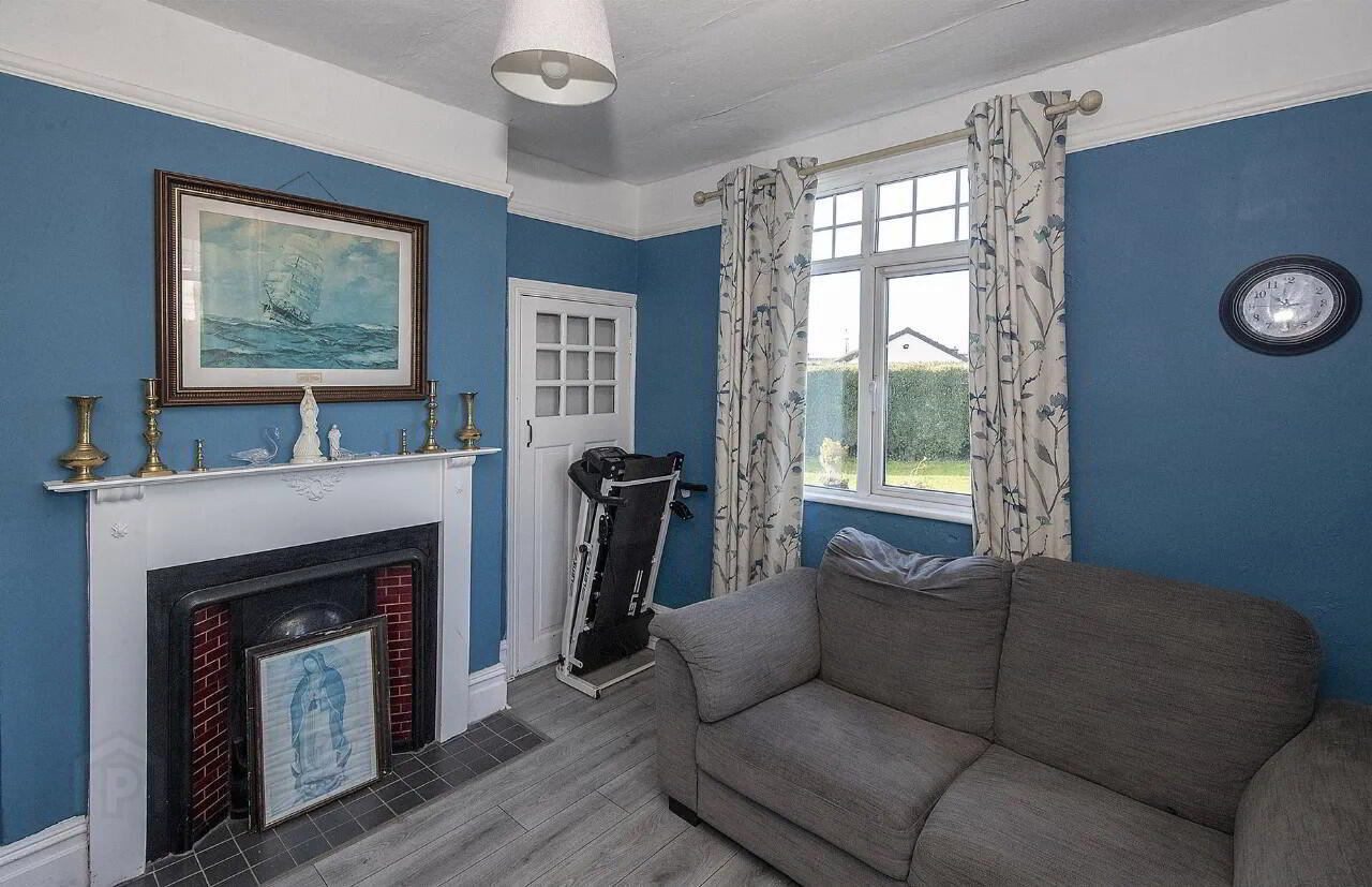 The Anchorage, Clonea Road 5 of 29