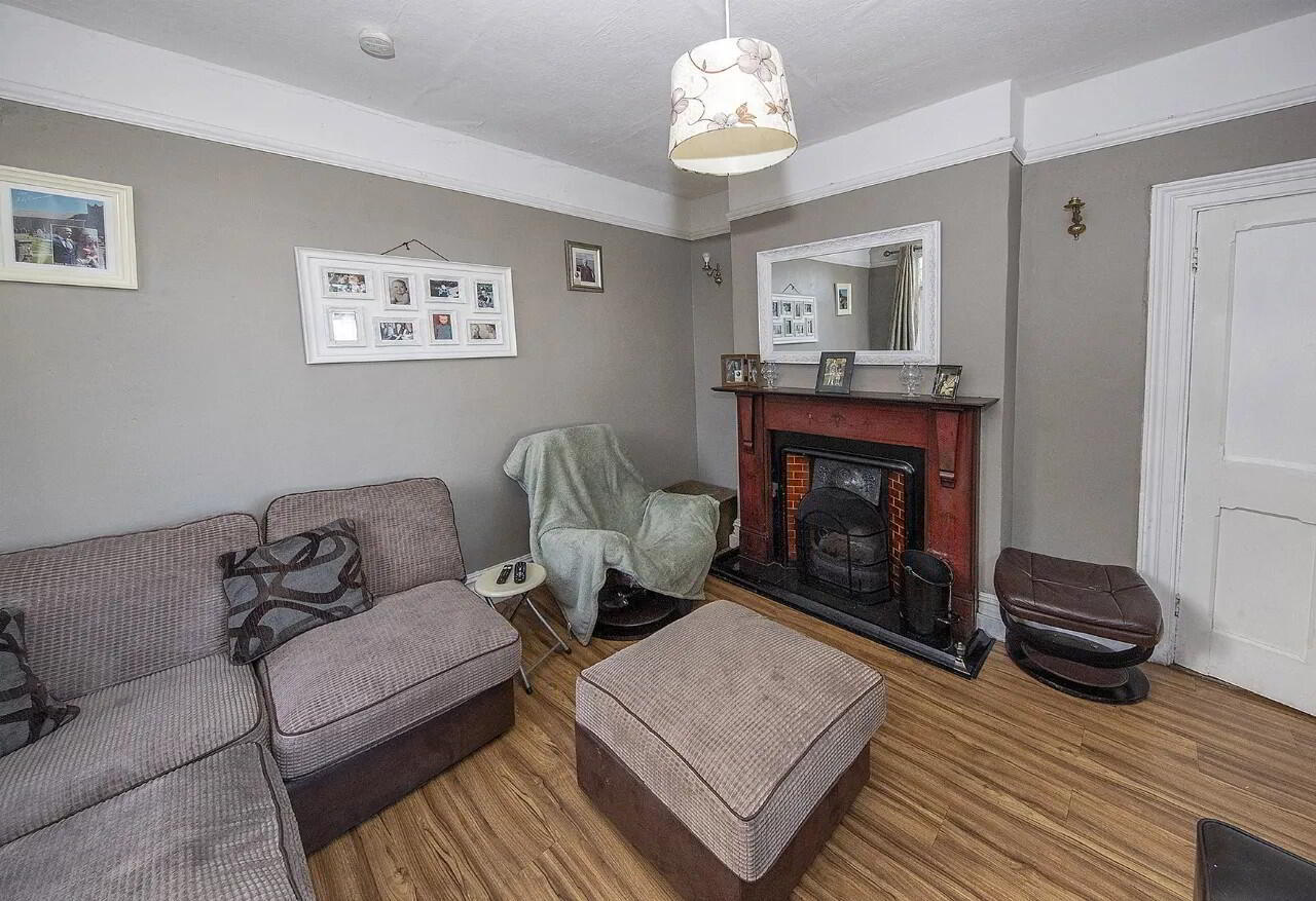 The Anchorage, Clonea Road 7 of 29