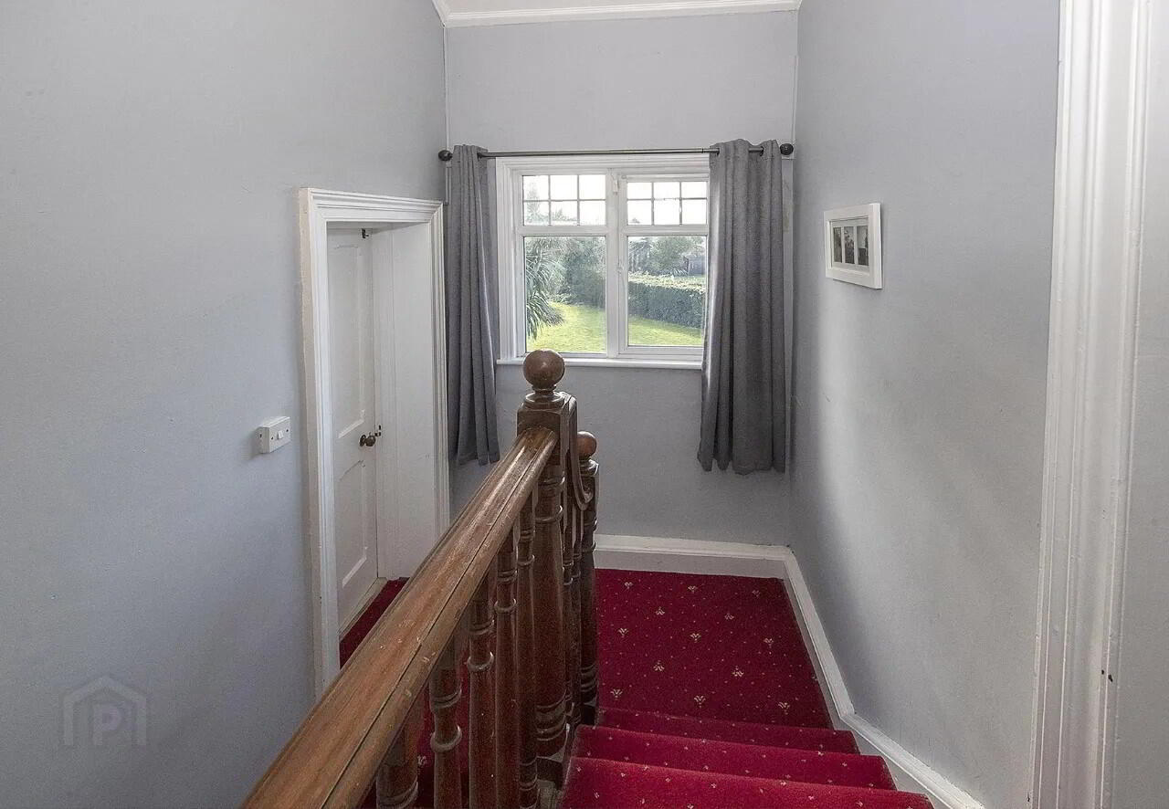 The Anchorage, Clonea Road 10 of 29