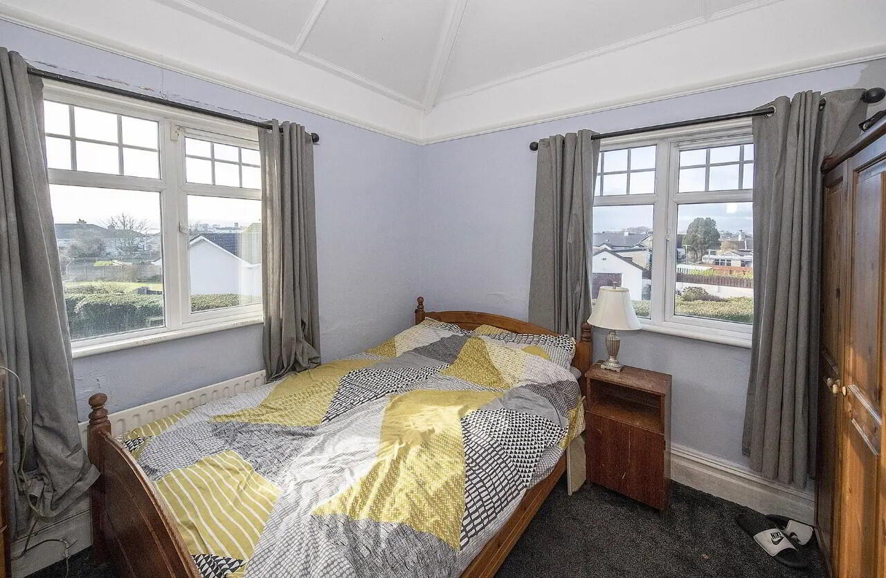 The Anchorage, Clonea Road 13 of 29