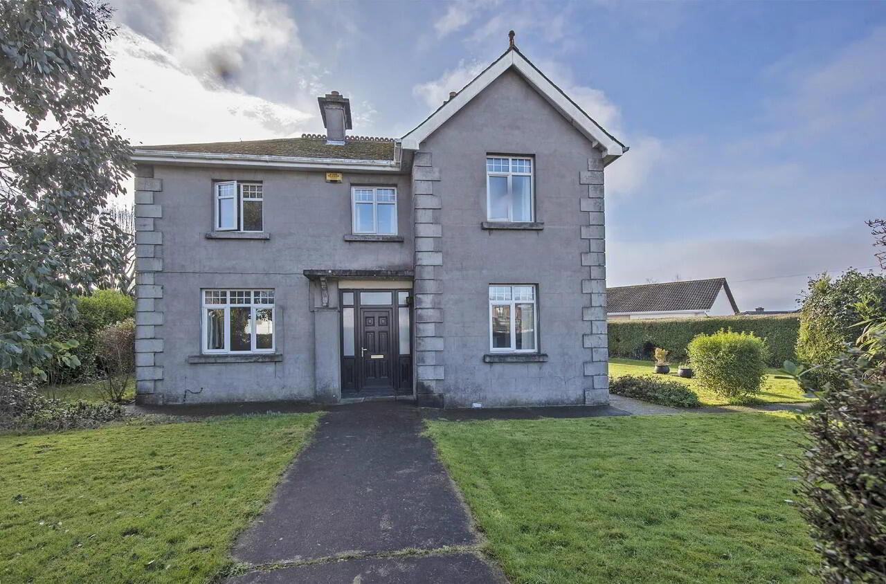 The Anchorage, Clonea Road 15 of 29