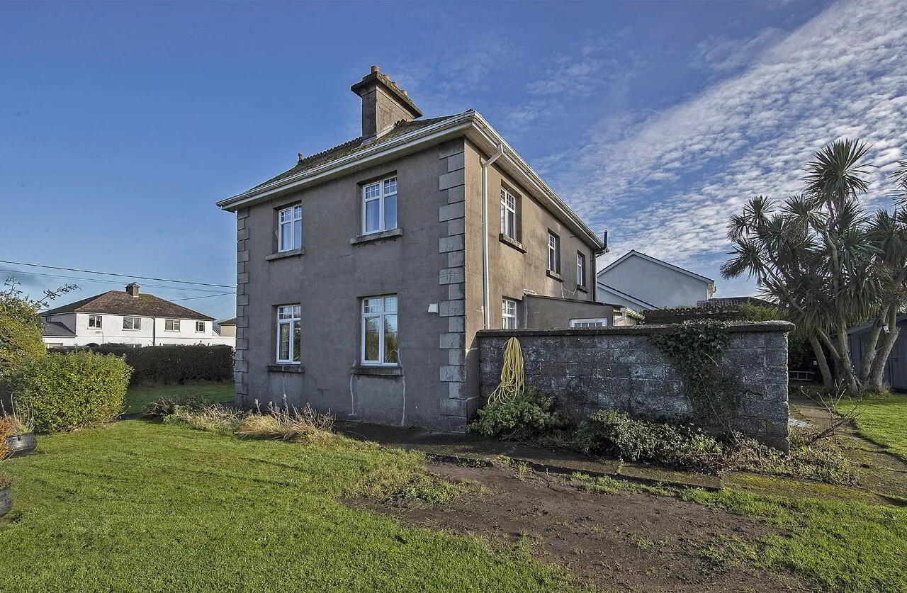 The Anchorage, Clonea Road 16 of 29