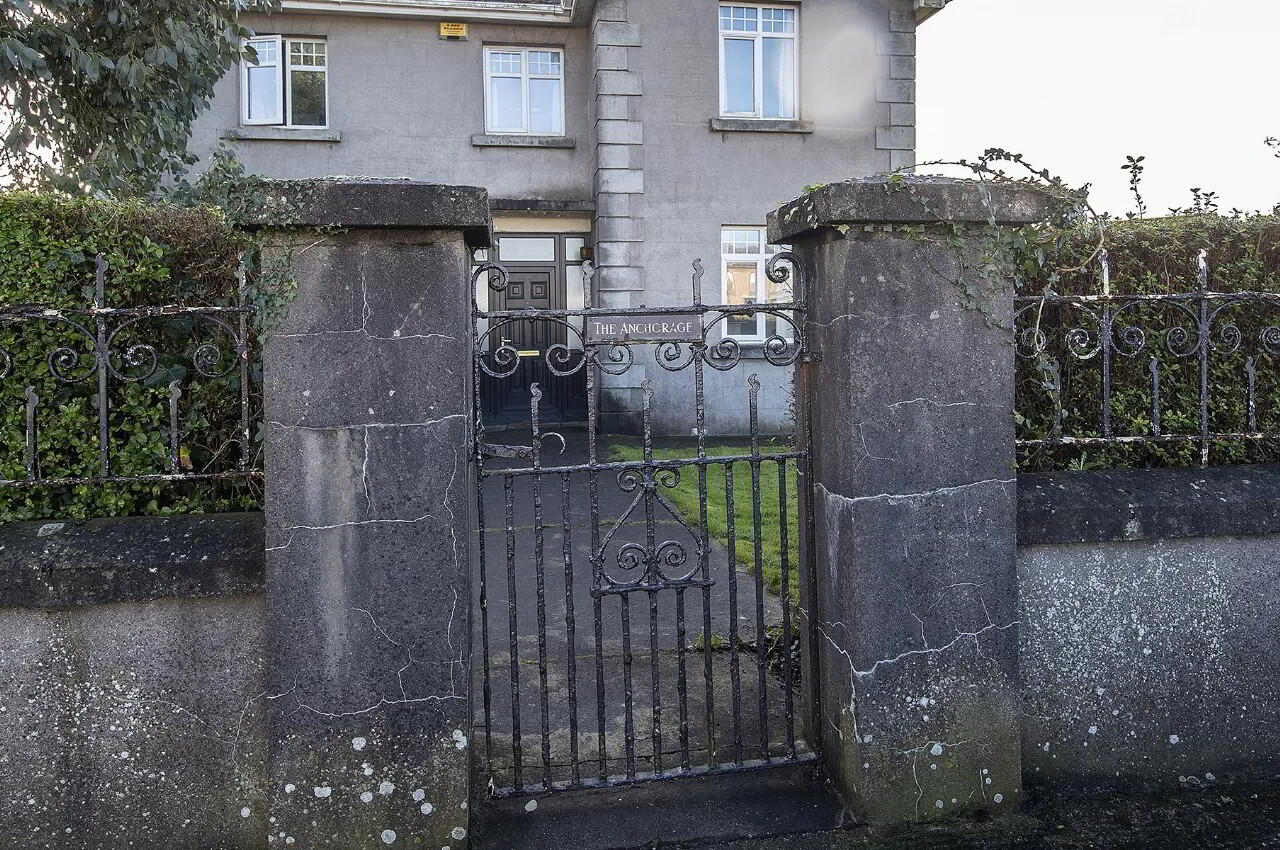 The Anchorage, Clonea Road 17 of 29