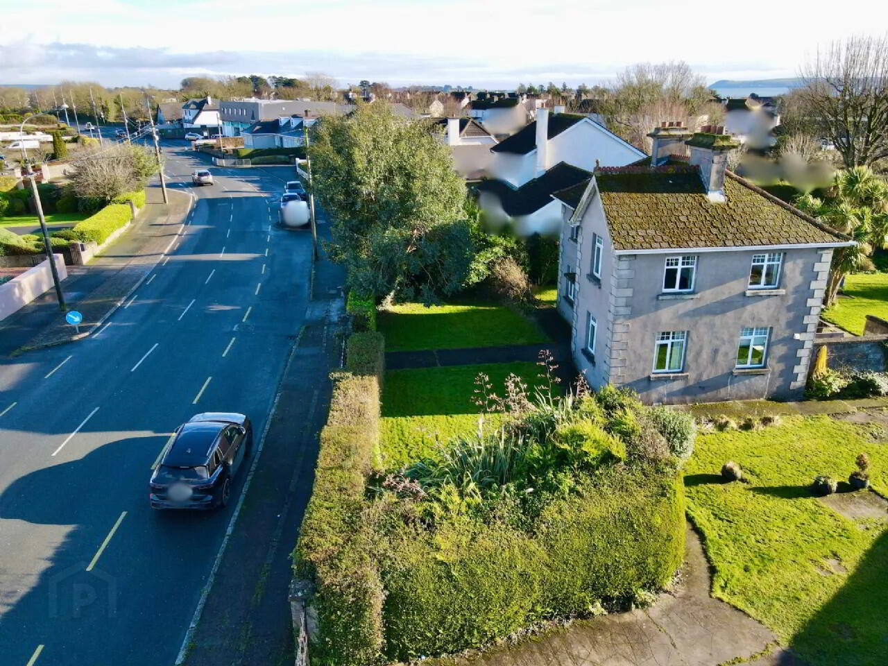 The Anchorage, Clonea Road 18 of 29