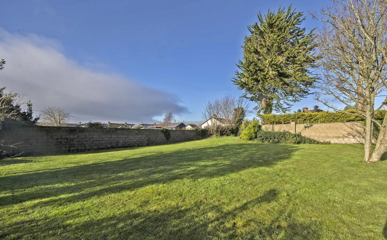 The Anchorage, Clonea Road 20 of 29