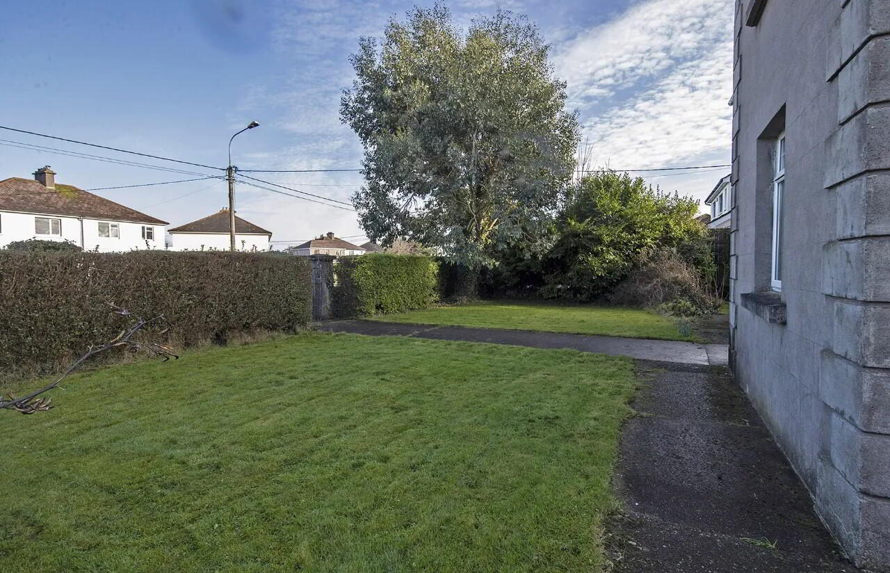 The Anchorage, Clonea Road 22 of 29