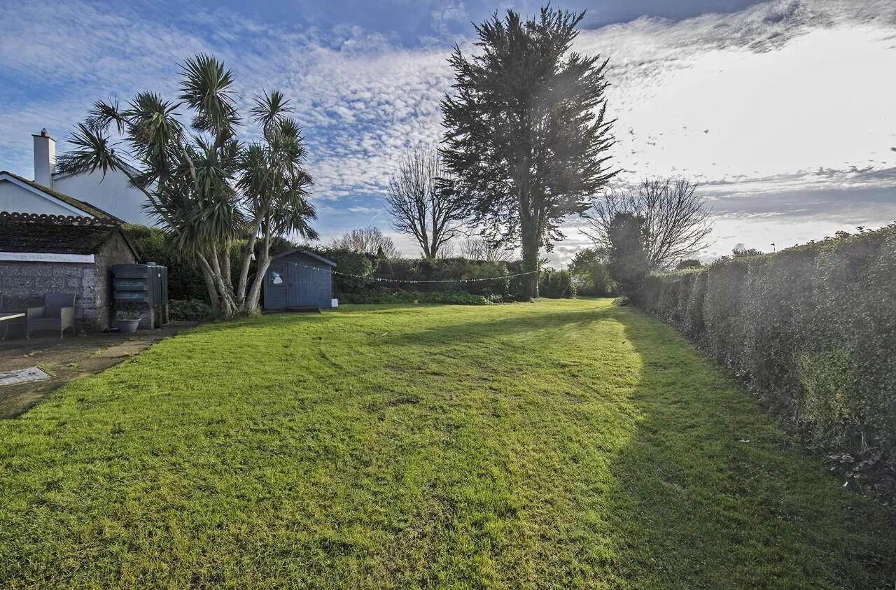 The Anchorage, Clonea Road 23 of 29