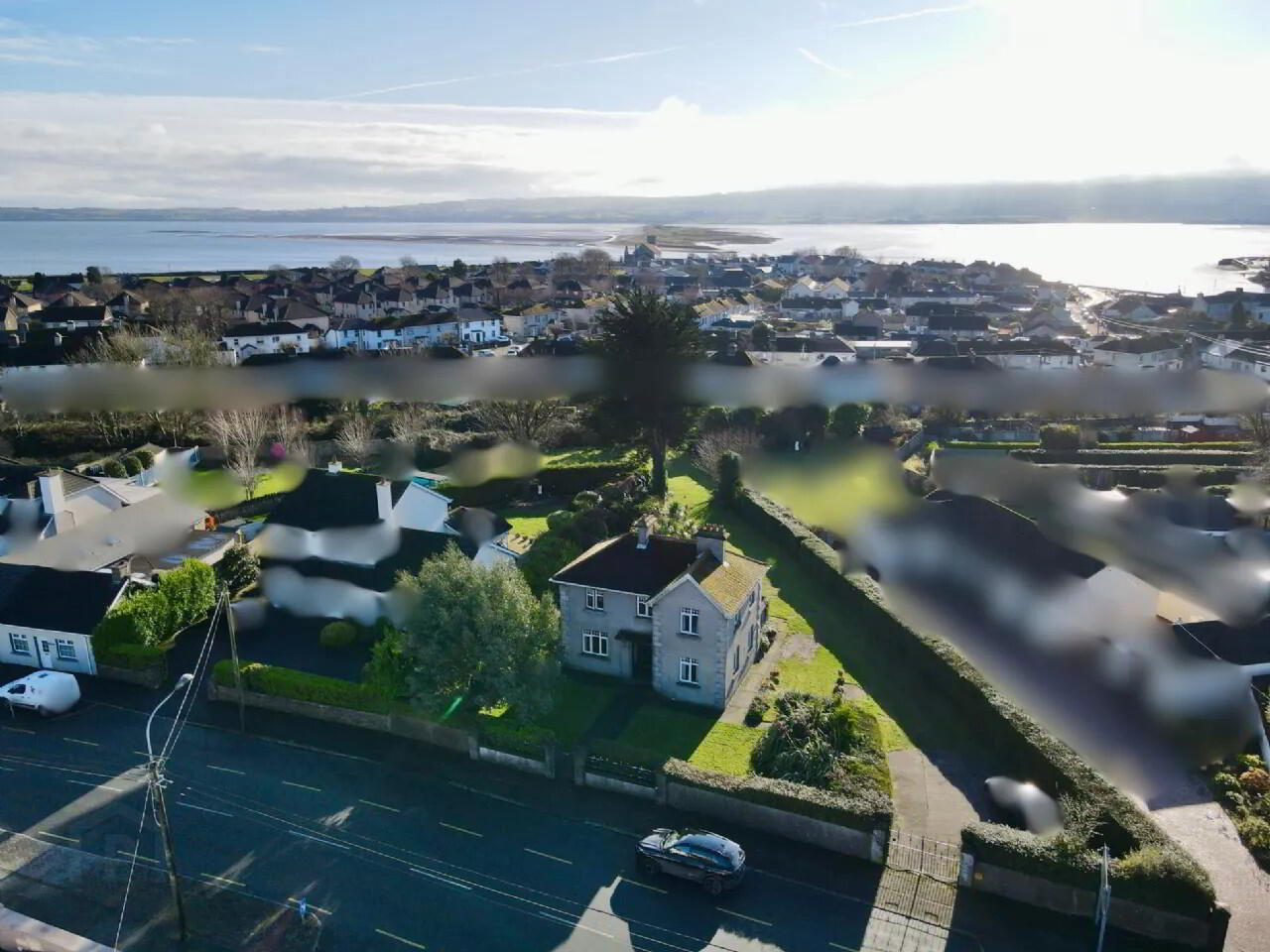 The Anchorage, Clonea Road 25 of 29