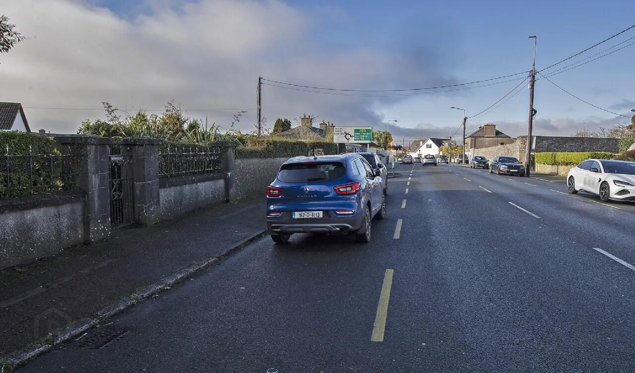 The Anchorage, Clonea Road 24 of 29