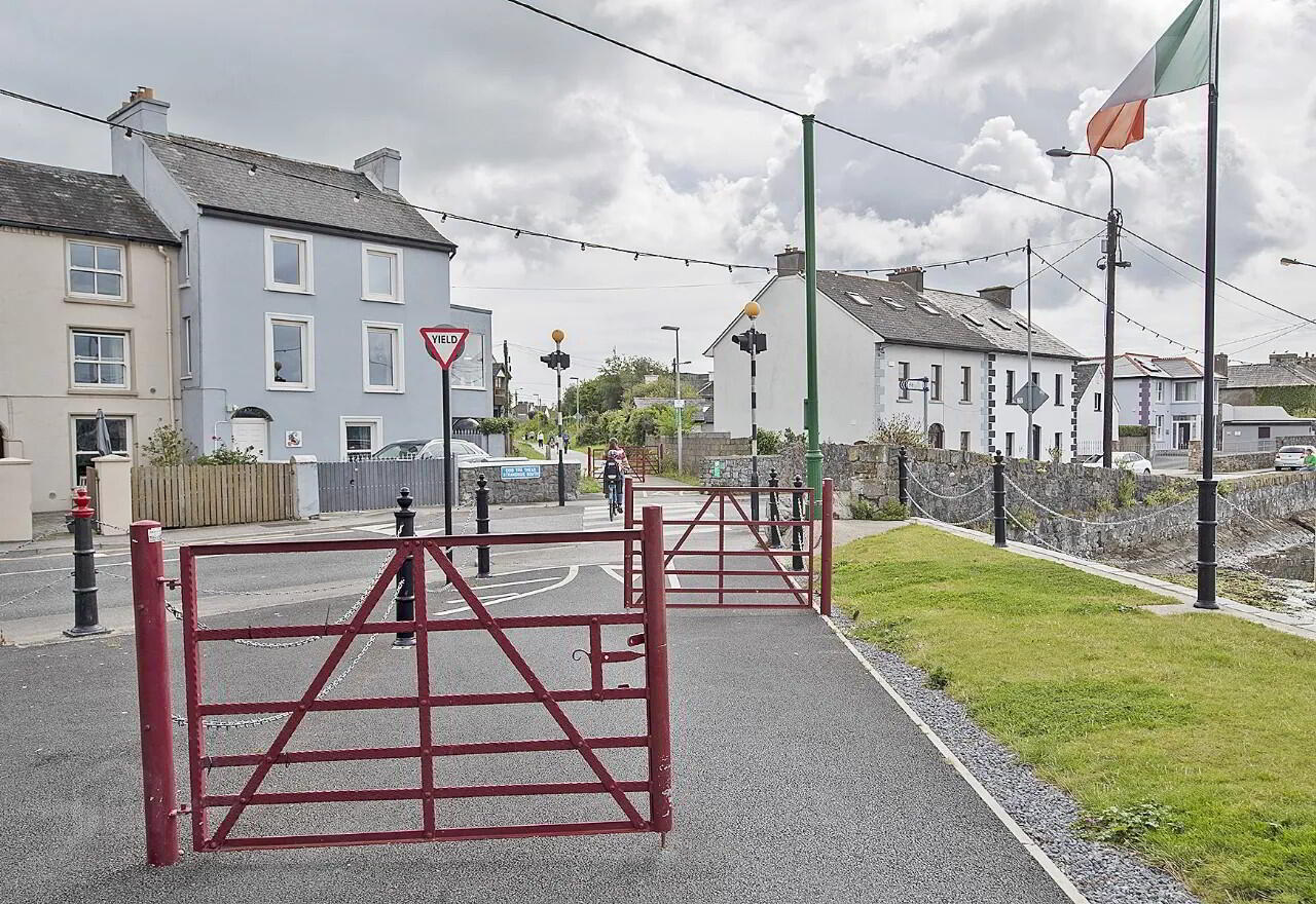 The Anchorage, Clonea Road 27 of 29