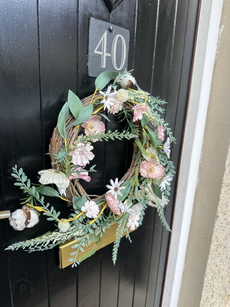 40 Strawhill Manor 3 of 31