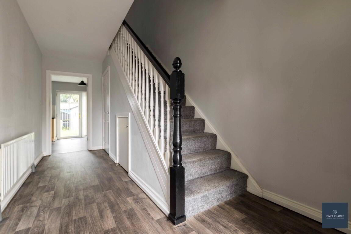 40 Strawhill Manor 4 of 31