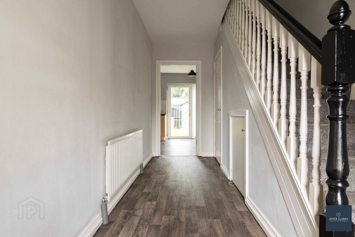40 Strawhill Manor 5 of 31
