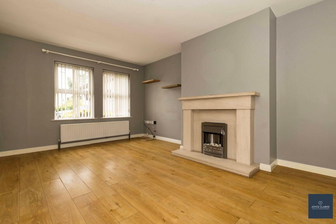 40 Strawhill Manor 11 of 31