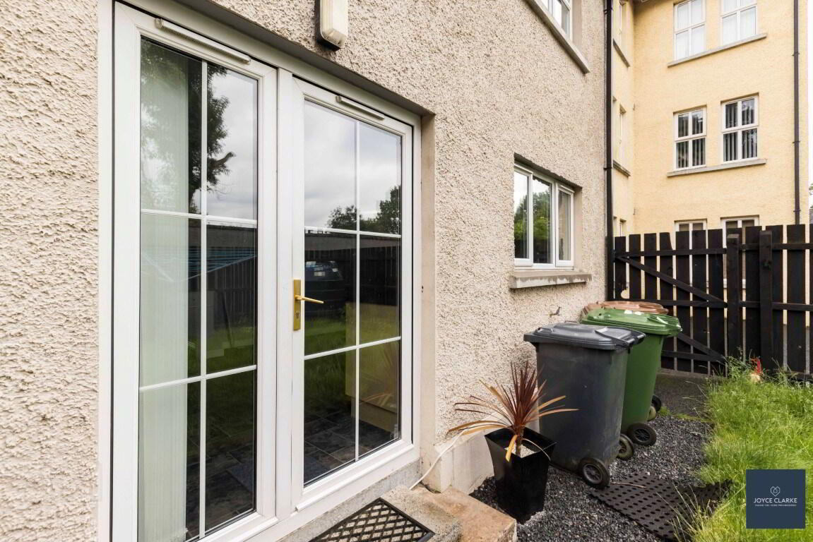 40 Strawhill Manor 29 of 31