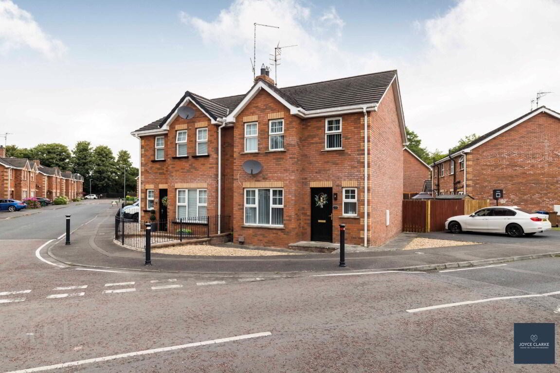 property description image