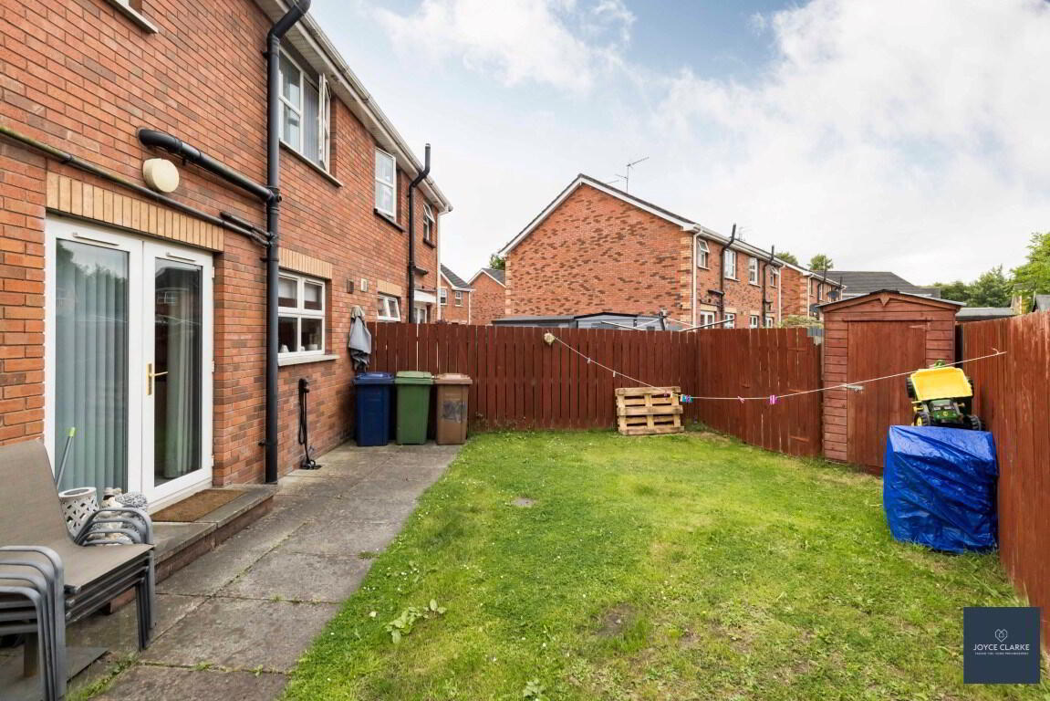 13 Bridgeford Meadows 31 of 33