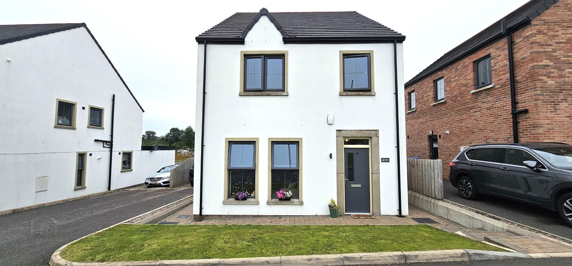 property description image
