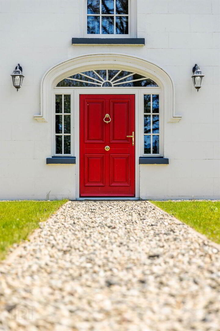 6 Corrstown Lane 5 of 51