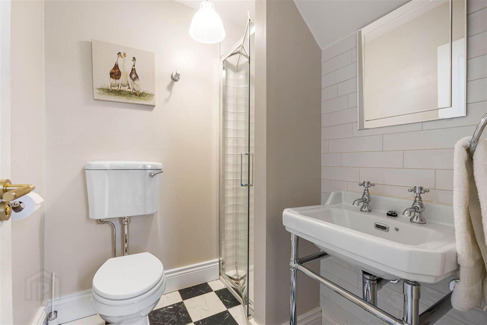 6 Corrstown Lane 8 of 51