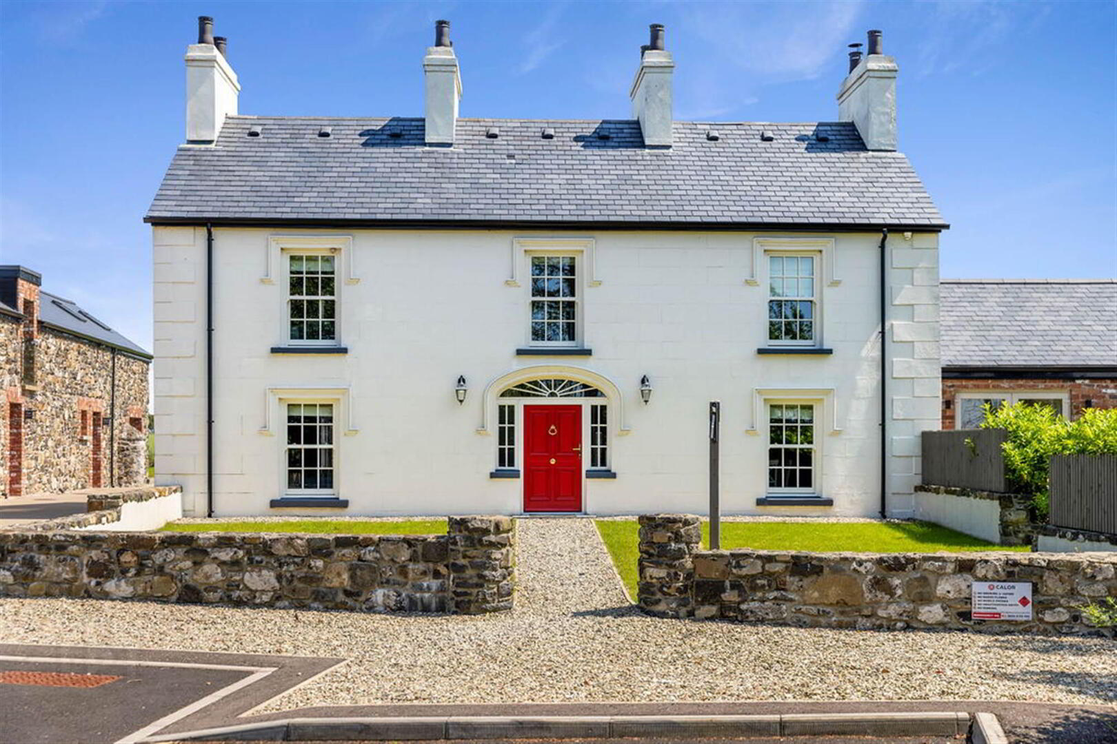 6 Corrstown Lane 3 of 51