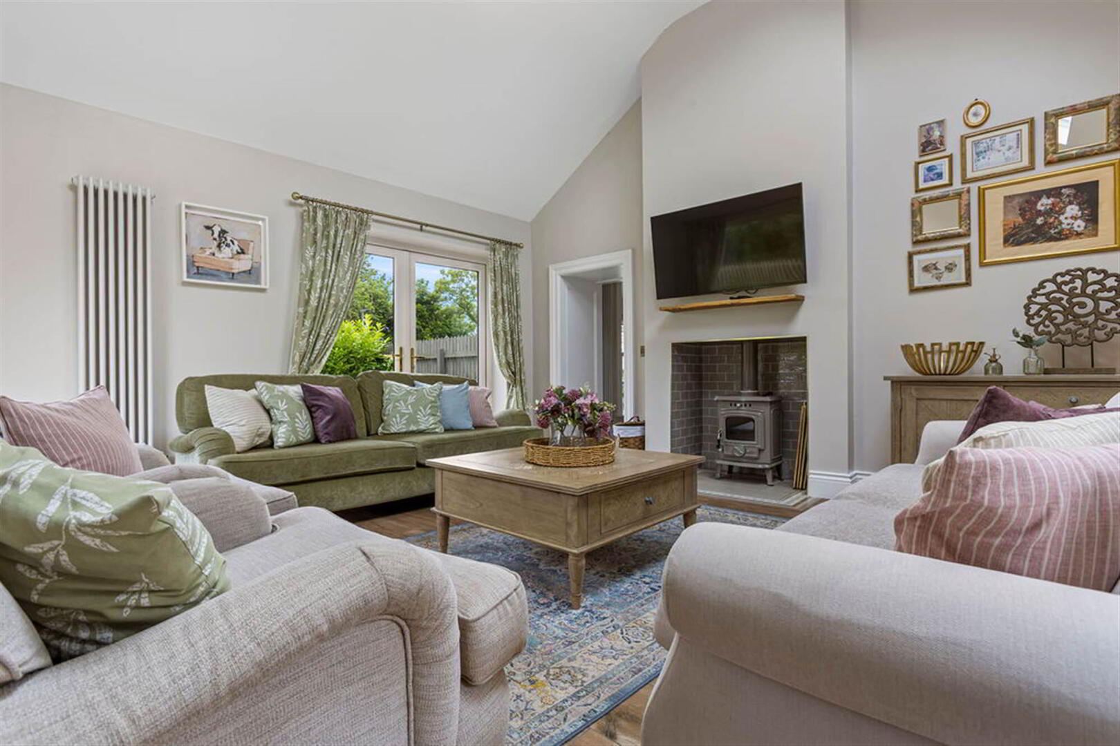 6 Corrstown Lane 16 of 51