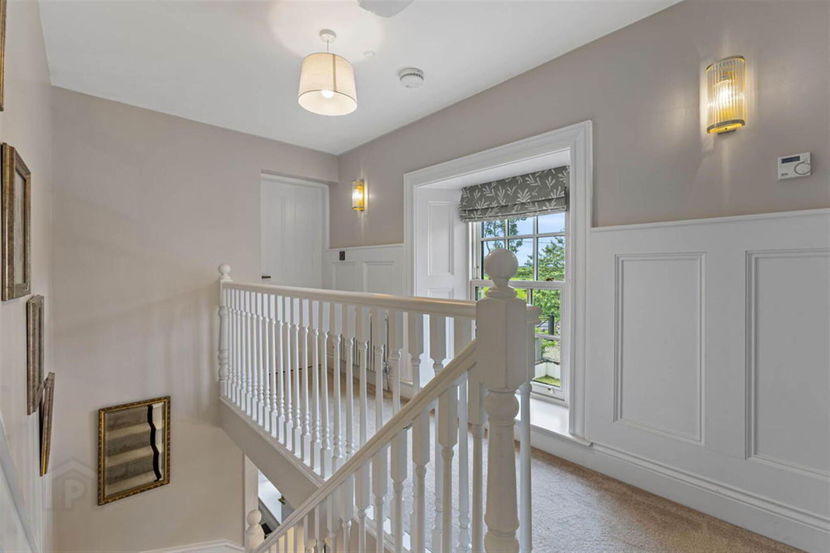 6 Corrstown Lane 22 of 51