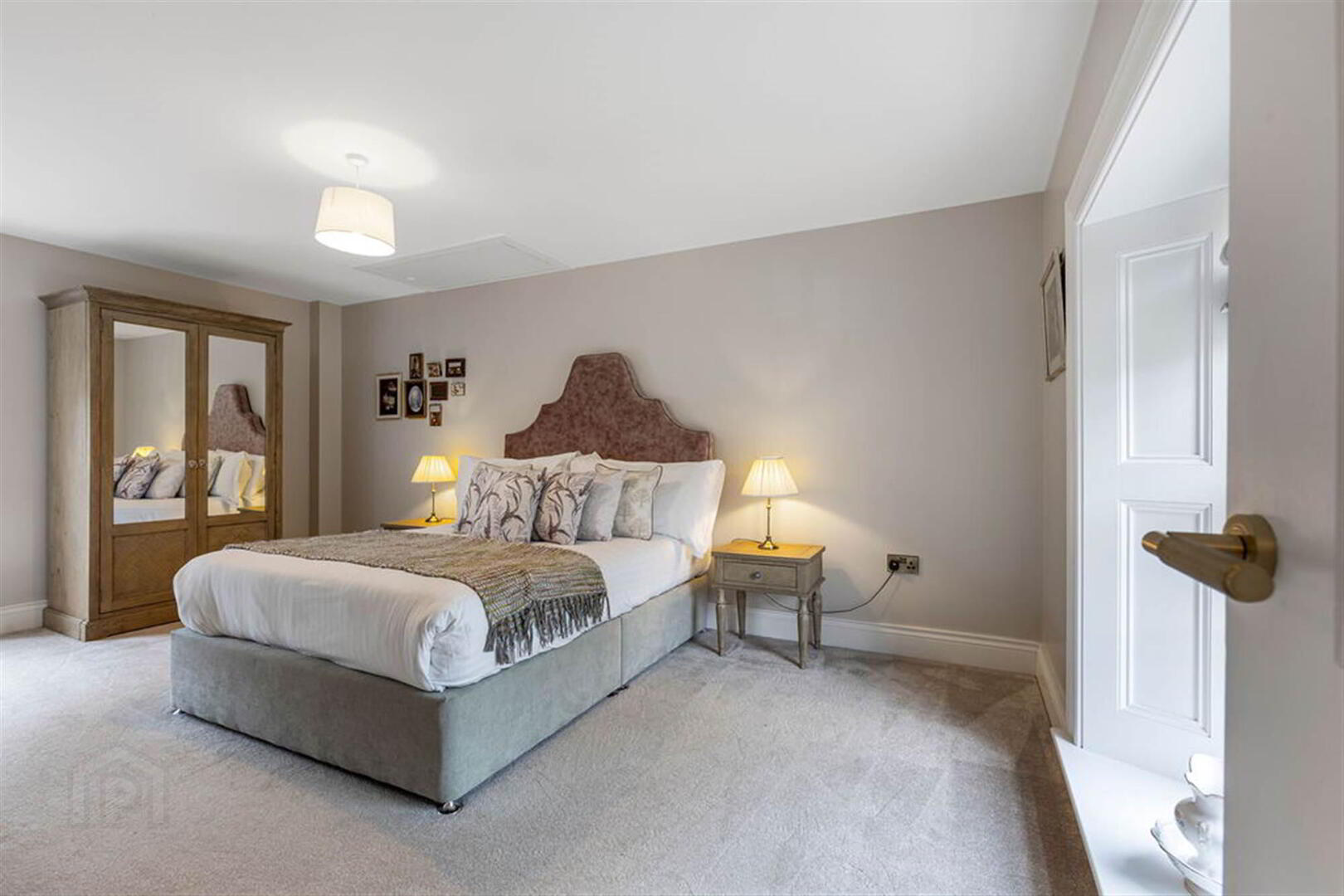 6 Corrstown Lane 23 of 51