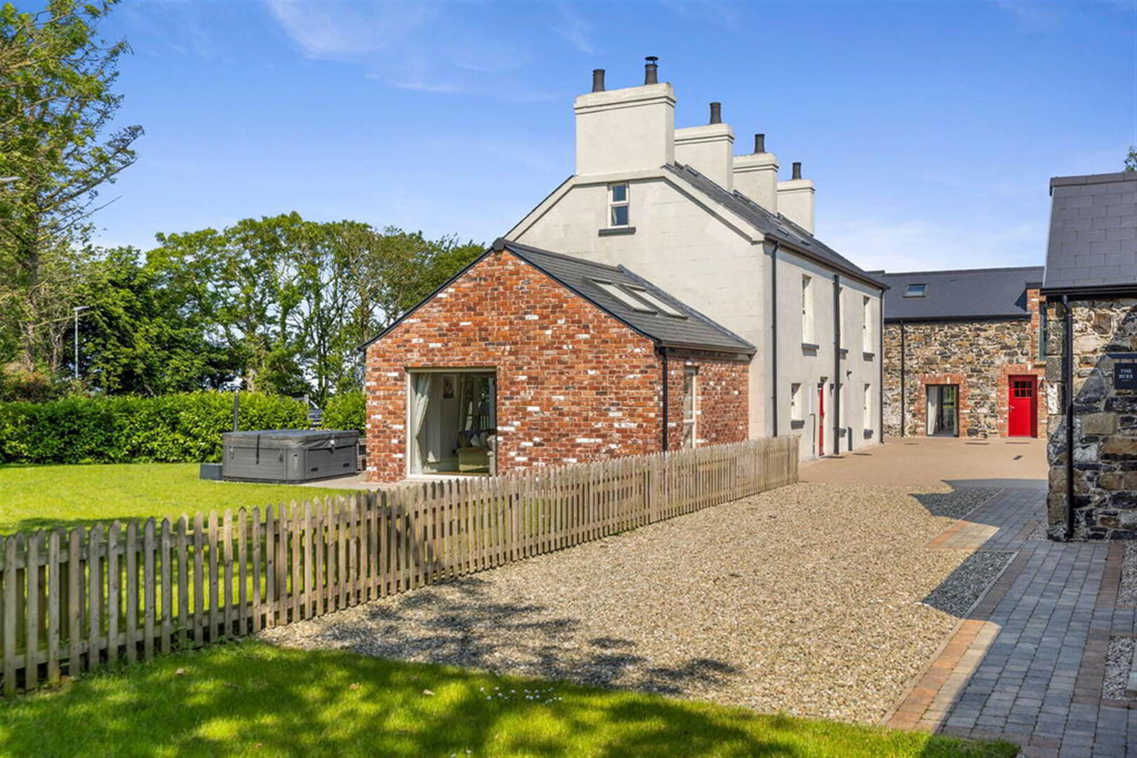 6 Corrstown Lane 37 of 51
