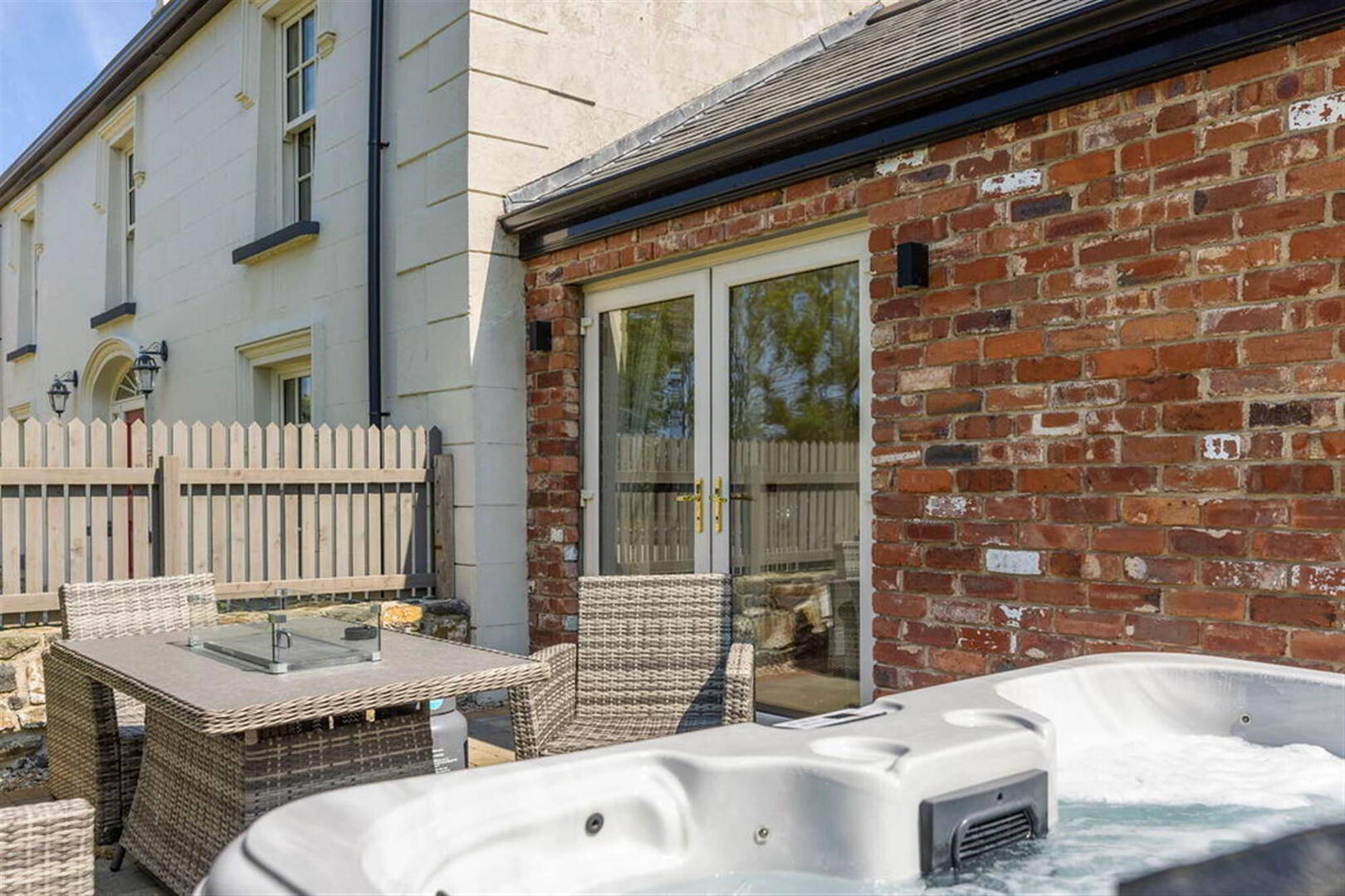 6 Corrstown Lane 39 of 51