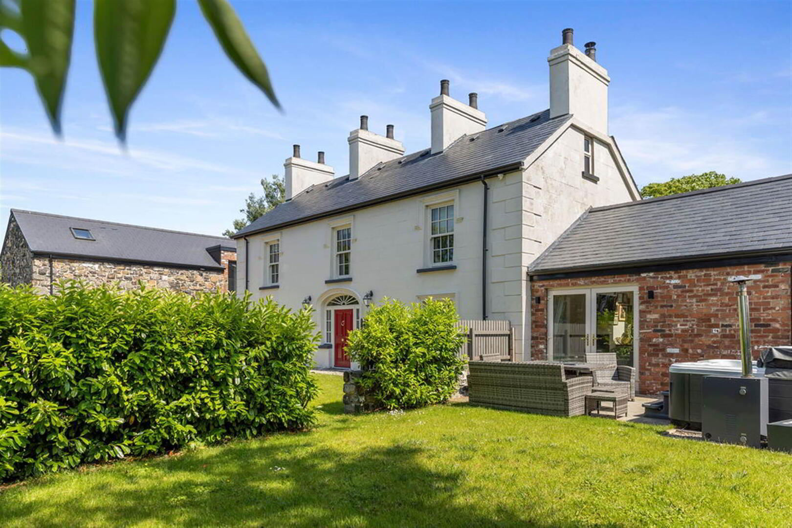 6 Corrstown Lane 40 of 51