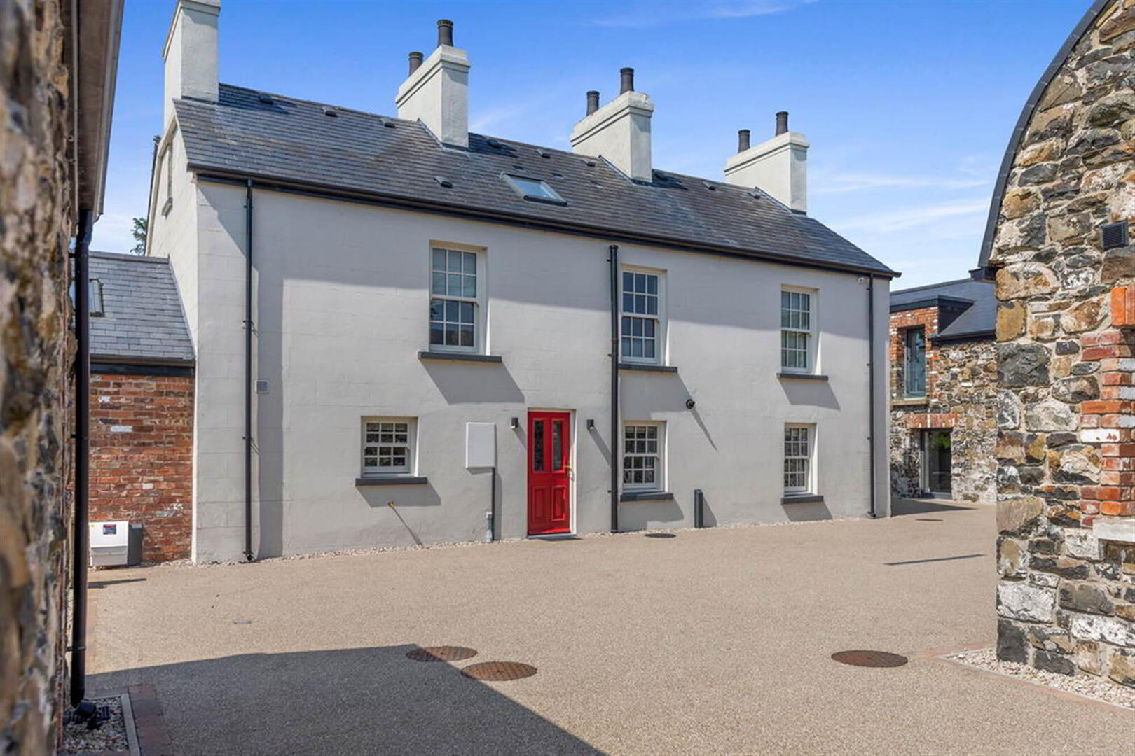 6 Corrstown Lane 42 of 51